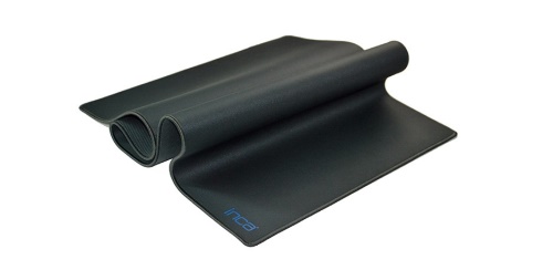 INCA IMP-018 900 x 400 mm XXL Oyuncu Mouse Pad - Mouse pad ürünleri tekmarshop.com'da